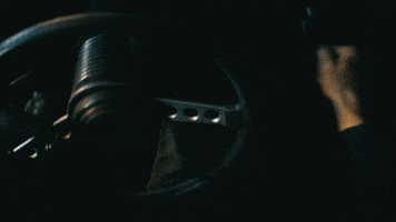 Bob Odenkirk GIF by Nobody