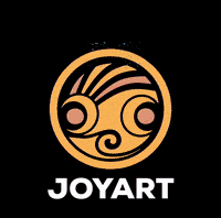 Santeodoro GIF by Joyart Grafica