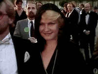 oscars 1981 GIF by The Academy Awards
