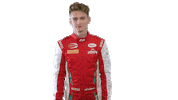 Logan Sargeant Sticker by Prema Team