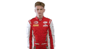 Logan Sargeant Sticker by Prema Team