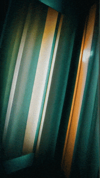 Dream Satisfy GIF by Aleksey Efremov
