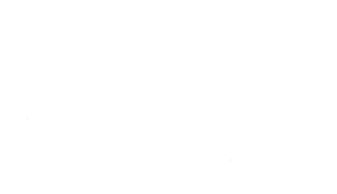 Kenny G Sticker by Sony Music Brasil