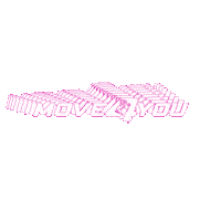 Sticker by Move4You