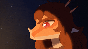 KO_OP  GIF