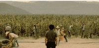 michael pena narcos GIF by NETFLIX