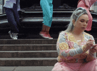 thestackworld thestack thestackworld thestackfilm thestackworldfilm GIF