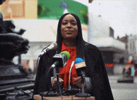 thestackworld thestack thestackworld thestackworldfilm thestackfilm GIF