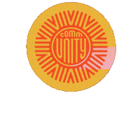 Summer Love Sticker by Old Pasadena