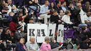 school family GIF by Western Illinois University