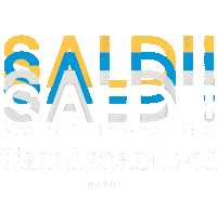 Fashion Moda Sticker by camiciamoci