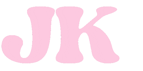 Jk Btsjungkook Sticker