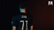 Esports Faze GIF by BLAST