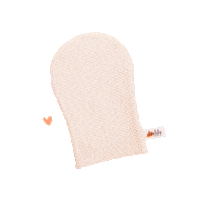 Beauty Routine Moisturizing Sticker by Daylily Paris