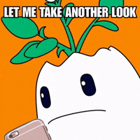 Excuse Me Wtf GIF by Magic Eden