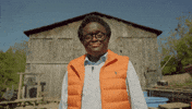 Soul Food 2 The World GIF by Chicken Licken SA