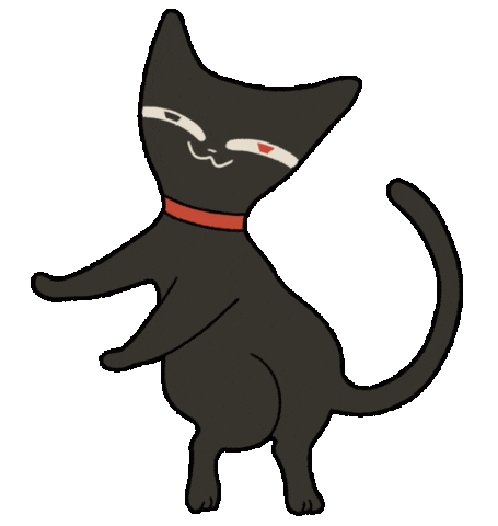 Dance Dancing Sticker