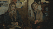 shailene woodley hbo GIF by Big Little Lies