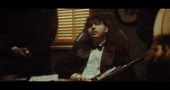 League Of Legends Lol GIF by G2 Esports