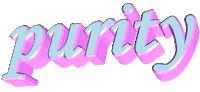 back and forth pink Sticker by AnimatedText