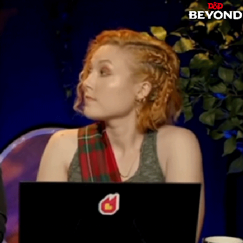 DnD_Beyond what dnd excuse me dungeons and dragons GIF