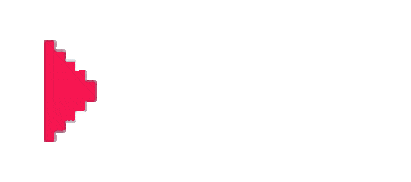 promobrand Sticker