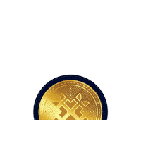 probinex pbx probinex Sticker