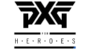 Golf Sticker by PXG