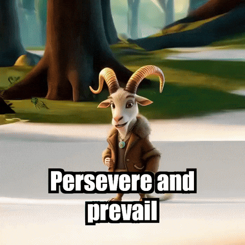 GIF by Radiantelope