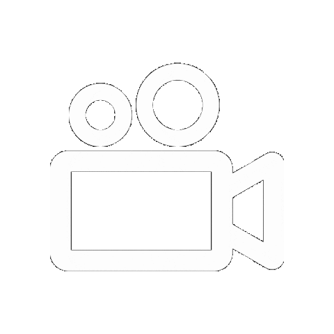 mattheymedia giphygifmaker camera mattheymedia whitecamera Sticker