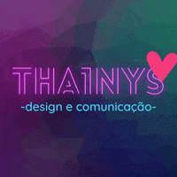 tha1nys tha1nys agency GIF