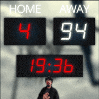 4 Home GIF