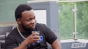 Little Women GIF by TrueReal