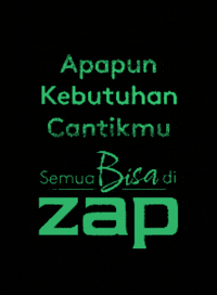 Zap Premiere GIF by ZAP Clinic