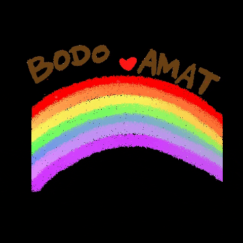 raninrainy giphygifmaker bodoamat GIF