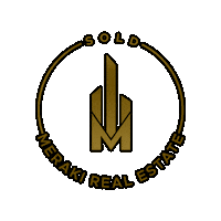Sold Sticker by Meraki Real Estate