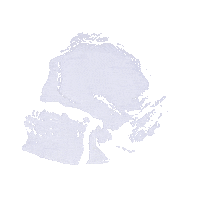 C Real Dark Sticker by C-THROUGH