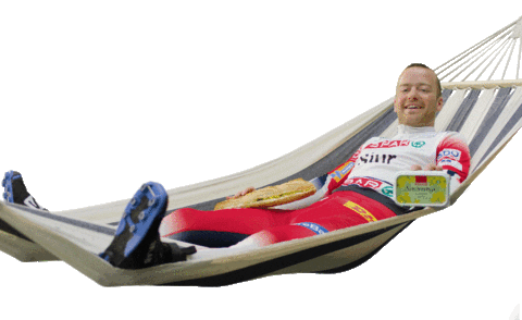 Chill Magi Sticker by SPAR Norge