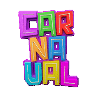 elistorycriativo carnaval elistorycriativo carnaval Sticker