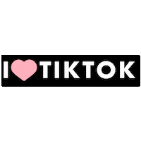 Tiktok Sticker by Ivalo Creative Agency