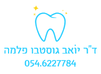 Sticker by Guy Trefler