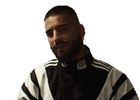 Sticker by Maluma
