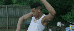 nlechoppa nle choppa shotta flow remix GIF