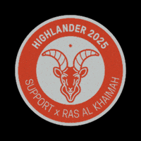 GIF by Highlander Adventure UAE