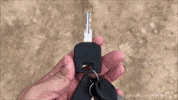 Driving Lets Go GIF by Namaste Car