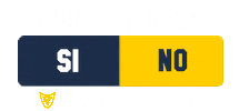 gym training Sticker by UCAM Universidad