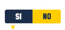 gym training Sticker by UCAM Universidad