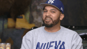 GIF by Desus & Mero