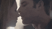lukebryan luke bryan kiss tomorrow goodbye GIF