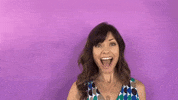 YourHappyWorkplace lmao lmfao so funny your happy workplace GIF